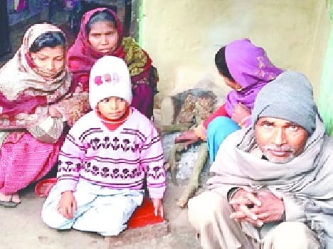 three-delivery-three-neonatal-death